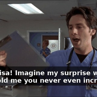 161fa84e-248a-42fa-a0aa-42b3564c26da.gif