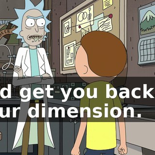 161fb487-1500-457f-bc67-128e1e5d06da.gif