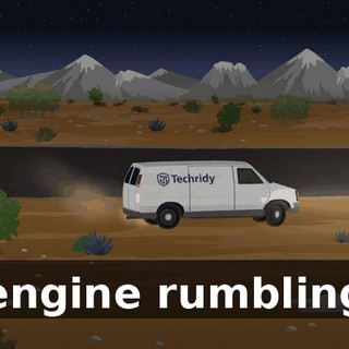 162035d8-11a5-40af-9b29-b5f928c4a507.gif
