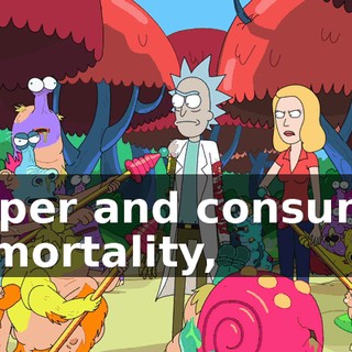 1620e506-d0e8-4985-a836-57c7b07bc1cf.gif