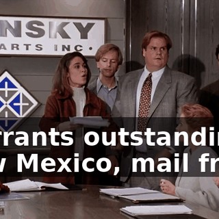 1620f7d9-db6f-4717-b360-34944c9c9e8f.gif