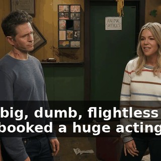 1621032b-bdf9-40be-8301-54e4f1cfc91e.gif