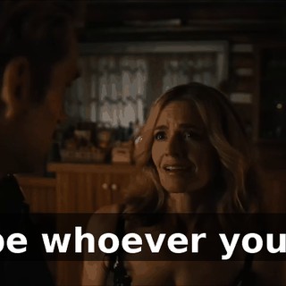 16212136-7f02-4250-9b43-7cc21dc416b6.gif