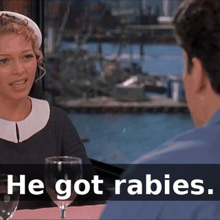 162123f0-648b-4fad-b1ac-d29e68e2c2a8.gif