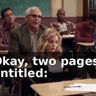 1621a324-6396-4cb2-96b4-8954e0913428.gif