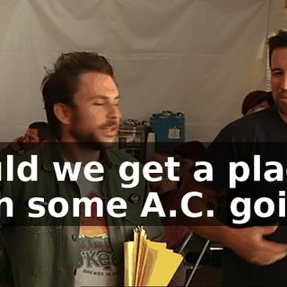 1621b8b4-f1be-44ba-a06f-9caca8e06e74.gif