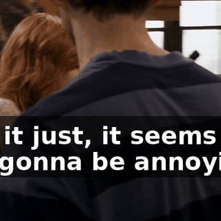 1621c37c-e116-432f-9b36-dedad36e1d59.gif