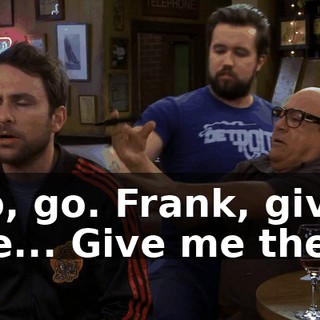 1621c728-ac0b-4df2-b077-112a78f009b2.gif