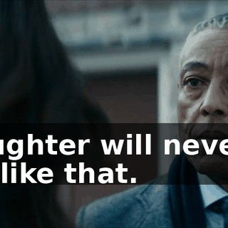 16220380-fe1a-40a8-b6dc-b5273ef0e807.gif