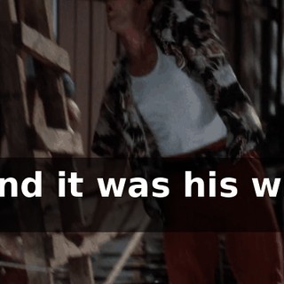 16224284-a94f-4aab-8cf1-c61eb7ec080d.gif