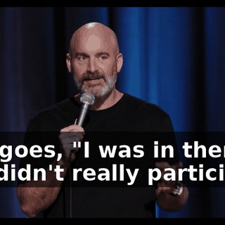 16233f74-a3cd-4f58-84e5-1782678c6759.gif