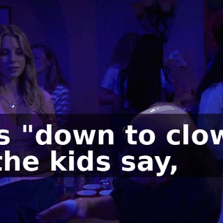 16238898-1e50-4c26-8ec5-078d915ab564.gif