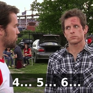 162426d6-a48e-4390-ae7b-f2856417dd8d.gif