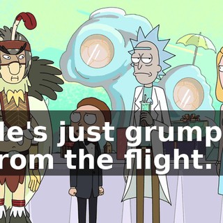 162445ac-5b46-43ed-ba1f-c10fe567abbf.gif