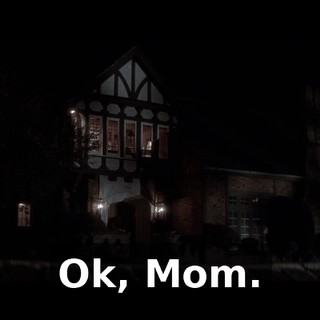 1624a2e8-93e4-4d05-bbd0-7b5594e4ca46.gif