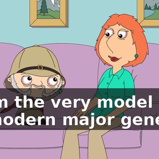 1624aac1-91ad-48a6-8c40-e99ec92889c0.gif
