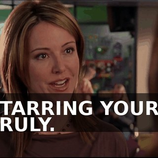 1624e6b6-d7c5-431f-af80-729b52c93678.gif