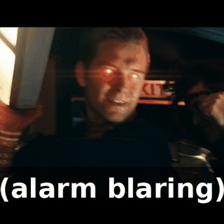 162544b8-b26a-4032-a306-e31c7236572f.gif