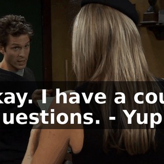 1625786f-178b-46b5-a91f-e2d68ddcd420.gif