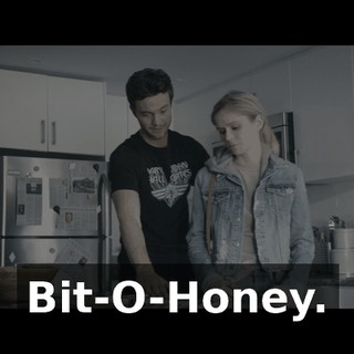 1625f179-3f76-4217-9063-514347c6a10e.gif