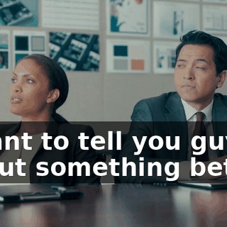162660a7-cb64-45d7-ade2-a9b7463544c0.gif