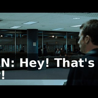 1626737c-6316-4f0c-a7c5-12c42a44f754.gif