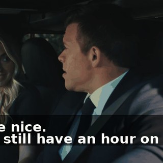 16269892-dee6-483c-9501-467fb1b0b9a2.gif