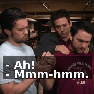 1626c1ad-cf37-40bb-92a3-6fb95978ebb1.gif