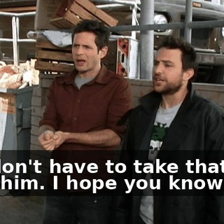 16275b1e-d0e5-4ae6-b8ce-ba94ca588d89.gif