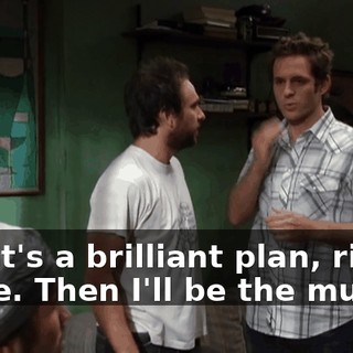 162781eb-51bc-4000-9f80-37234b5bc868.gif