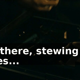 162785ab-f076-4876-b954-83d558d3f22b.gif