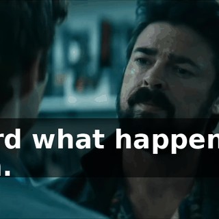 1627b8c7-4c9d-4586-abf0-2747108eef71.gif