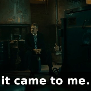 1627c1fc-a76b-4fee-a55a-f2777dfbbae7.gif