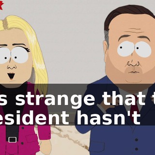 1627d0d1-106e-4cd2-9317-a1e93c09ad43.gif