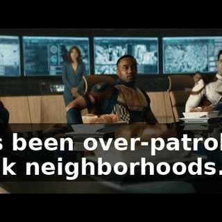 1628109c-fe55-49e4-a9bf-5928d9bc54c9.gif
