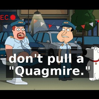 1628b30a-9156-49ef-9f45-dfb9619643c4.gif