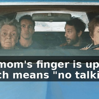 1628fa72-24f1-4600-ad59-43bac6288fba.gif