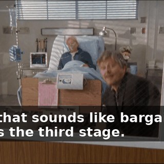 1628fbfe-e2bd-4555-a20c-7f1bf3cbc35a.gif