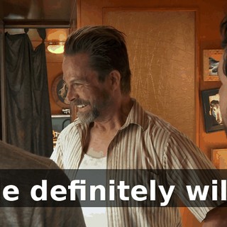 1629028b-dc81-4577-aa51-725b09a1cc41.gif