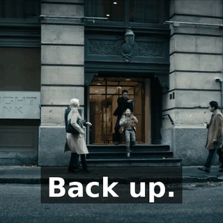 1629bb61-7031-4b2f-b0b4-125d70094859.gif