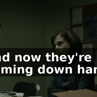 162a048f-4ff9-4da2-a694-9494f2d9a7cc.gif