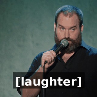 [laughter]