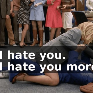 162afada-1308-4e53-8c12-ffb6fdf8a2ac.gif