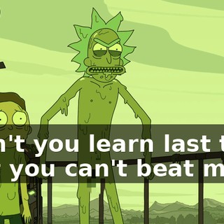 162b65f9-1b94-437a-a955-72a7773ecb84.gif