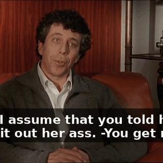 162b71ca-8235-4ae8-af50-17aef13473c0.gif