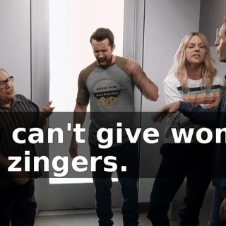 162b94ce-78ec-4e55-89af-dd7b97ca8853.gif