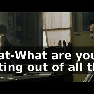 162bc753-35db-4b93-b7e6-80a346ad70df.gif