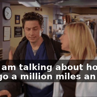 162c3233-4e24-42a0-b567-012987eb5fb9.gif
