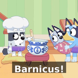 162c3505-c5bd-4e1e-b315-eb861516ce4a.gif