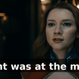 162c8d67-49c7-4c1f-8a87-5b2019a5f366.gif
